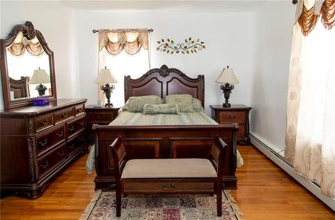 39 Warwick Rd, Pawtucket, RI 02861 photo 8
