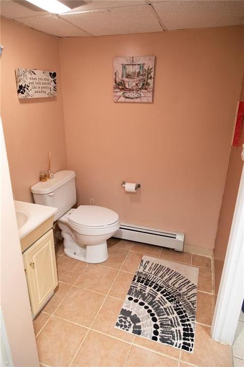 39 Warwick Rd, Pawtucket, RI 02861 photo 27