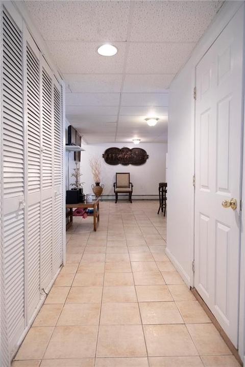 39 Warwick Rd, Pawtucket, RI 02861 photo 23