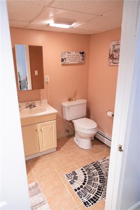 39 Warwick Rd, Pawtucket, RI 02861 photo 29