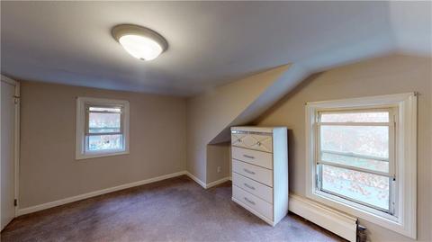 105 7th Ave, Woonsocket, RI 02895 photo 14