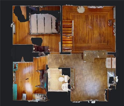 105 7th Ave, Woonsocket, RI 02895 photo 19