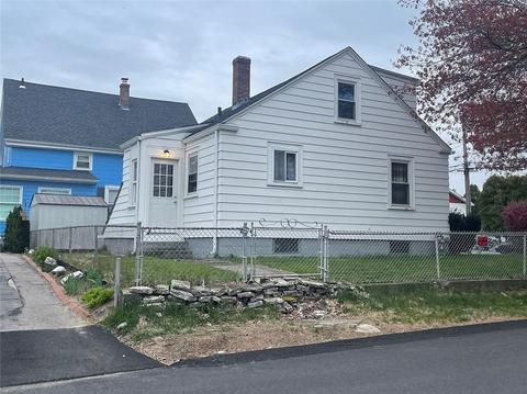 105 7th Ave, Woonsocket, RI 02895 photo 21