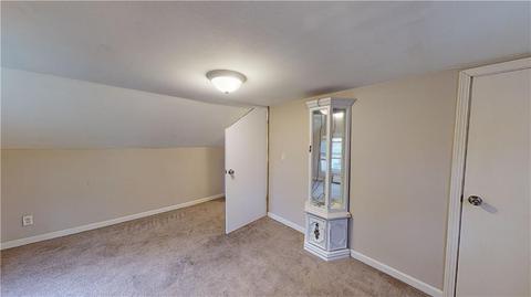 105 7th Ave, Woonsocket, RI 02895 photo 15