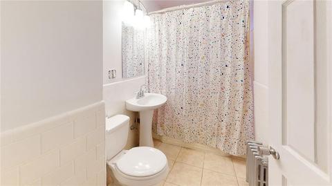 105 7th Ave, Woonsocket, RI 02895 photo 11