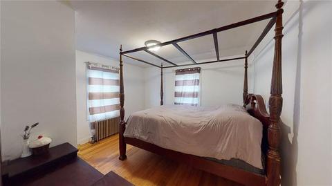 105 7th Ave, Woonsocket, RI 02895 photo 9