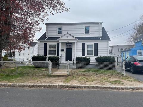 105 7th Ave, Woonsocket, RI 02895 photo 1