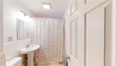 105 7th Ave, Woonsocket, RI 02895 photo 10