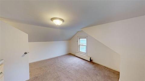 105 7th Ave, Woonsocket, RI 02895 photo 17