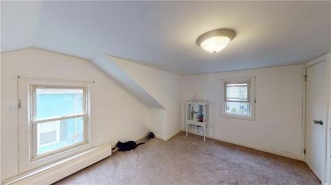 105 7th Ave, Woonsocket, RI 02895 photo 16