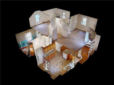105 7th Ave, Woonsocket, RI 02895 photo 20
