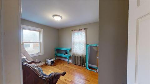 105 7th Ave, Woonsocket, RI 02895 photo 12