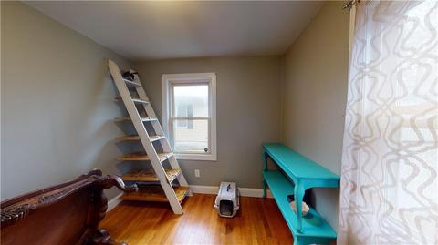 105 7th Ave, Woonsocket, RI 02895 photo 13