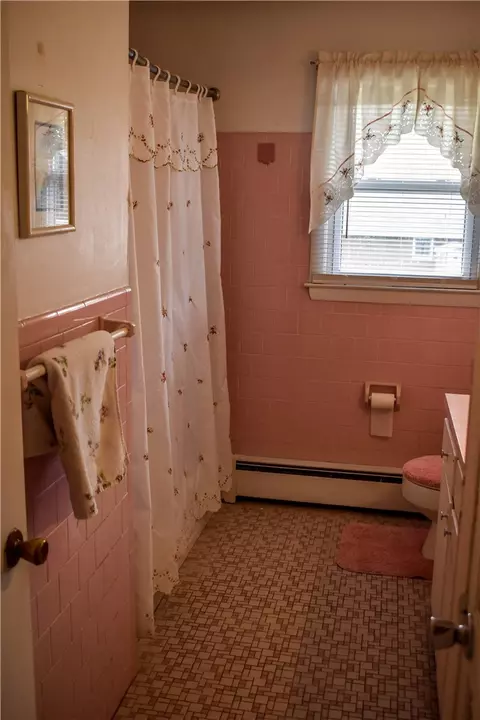 12 Ashel St, Westerly, RI 02891 photo 19