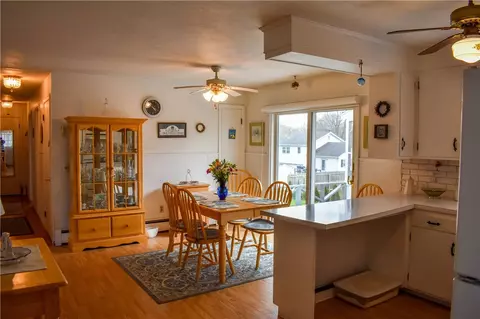 12 Ashel St, Westerly, RI 02891 photo 16