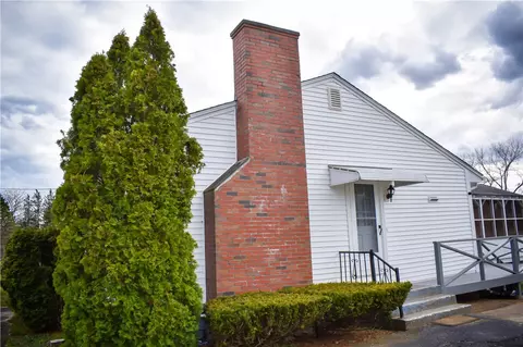12 Ashel St, Westerly, RI 02891 photo 7