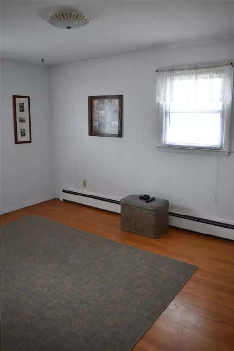 12 Ashel St, Westerly, RI 02891 photo 20