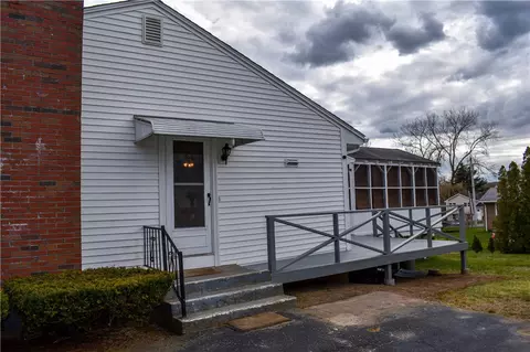12 Ashel St, Westerly, RI 02891 photo 6