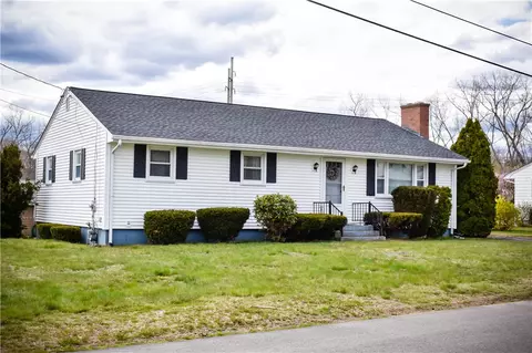 12 Ashel St, Westerly, RI 02891 photo 1