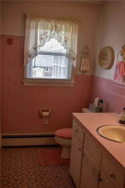 12 Ashel St, Westerly, RI 02891 photo 18