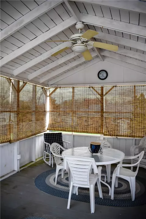 12 Ashel St, Westerly, RI 02891 photo 24