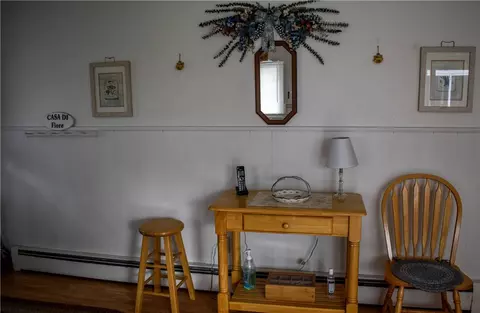 12 Ashel St, Westerly, RI 02891 photo 15