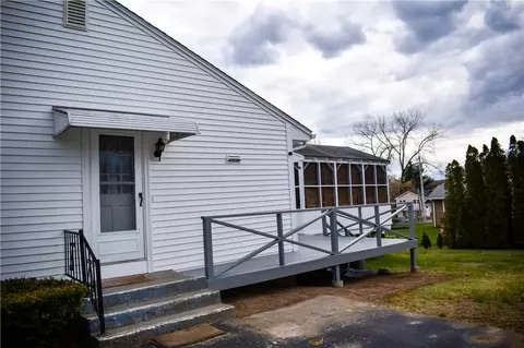 12 Ashel St, Westerly, RI 02891 photo 8