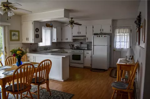 12 Ashel St, Westerly, RI 02891 photo 13