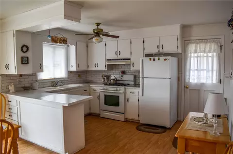 12 Ashel St, Westerly, RI 02891 photo 12