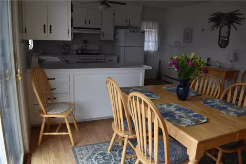 12 Ashel St, Westerly, RI 02891 photo 14
