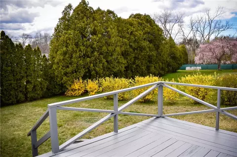 12 Ashel St, Westerly, RI 02891 photo 22