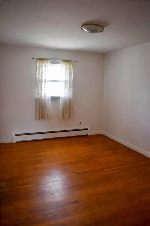 12 Ashel St, Westerly, RI 02891 photo 17