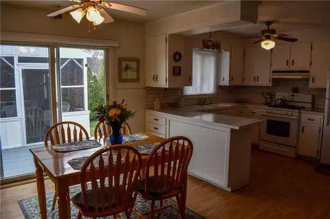 12 Ashel St, Westerly, RI 02891 photo 25
