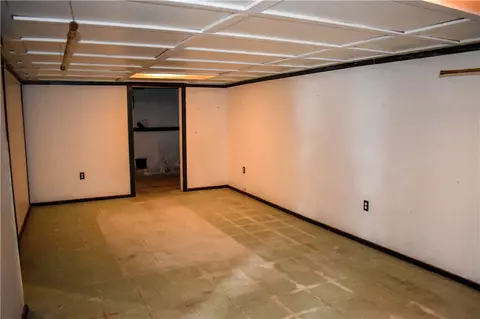 12 Ashel St, Westerly, RI 02891 photo 28