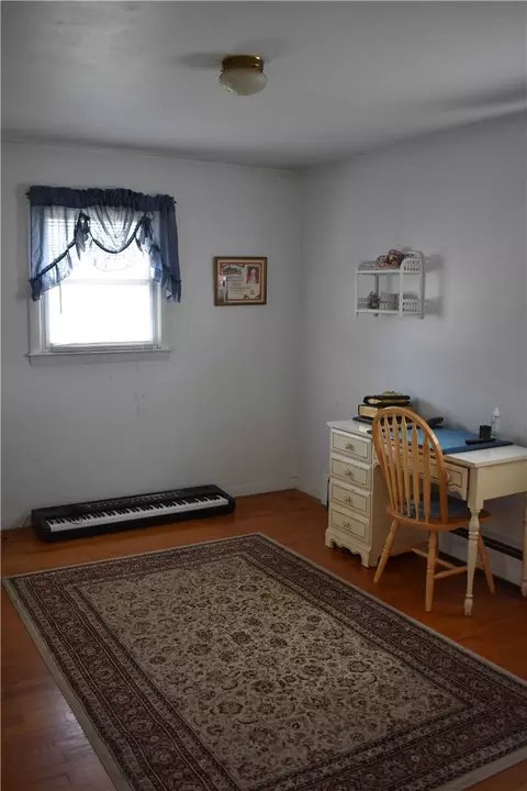 12 Ashel St, Westerly, RI 02891 photo 21