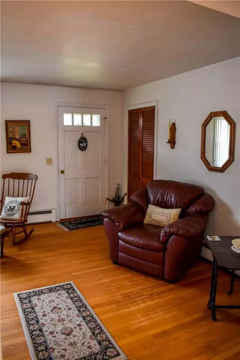 12 Ashel St, Westerly, RI 02891 photo 9