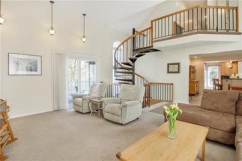 36 Cosmo St, Westerly, RI 02891 photo 8