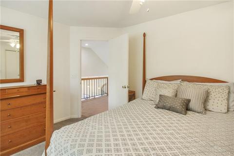 36 Cosmo St, Westerly, RI 02891 photo 30