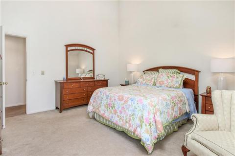 36 Cosmo St, Westerly, RI 02891 photo 25