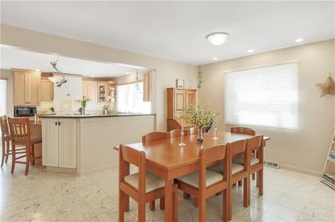 36 Cosmo St, Westerly, RI 02891 photo 10