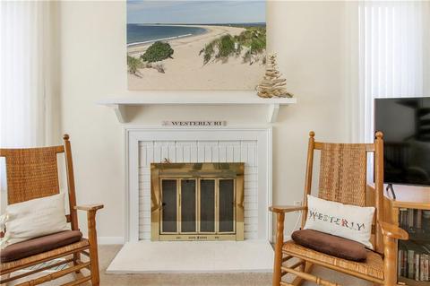 36 Cosmo St, Westerly, RI 02891 photo 7