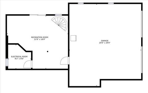 36 Cosmo St, Westerly, RI 02891 photo 41