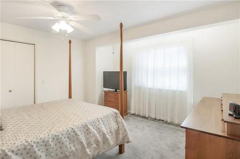36 Cosmo St, Westerly, RI 02891 photo 29
