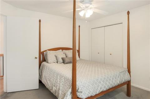 36 Cosmo St, Westerly, RI 02891 photo 31