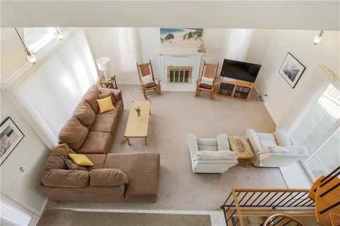 36 Cosmo St, Westerly, RI 02891 photo 21