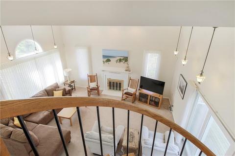36 Cosmo St, Westerly, RI 02891 photo 22