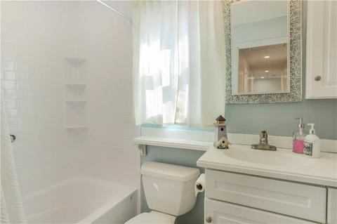 36 Cosmo St, Westerly, RI 02891 photo 36