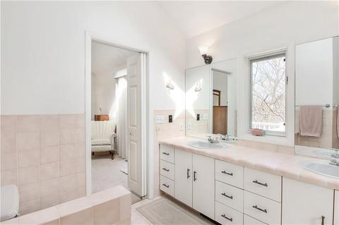 36 Cosmo St, Westerly, RI 02891 photo 28