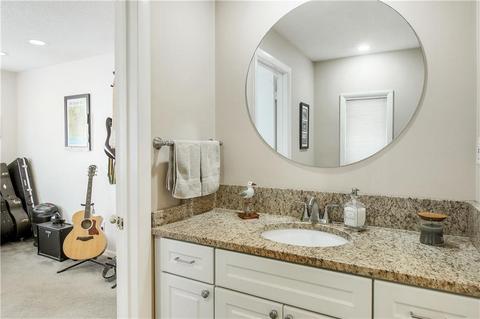 36 Cosmo St, Westerly, RI 02891 photo 19