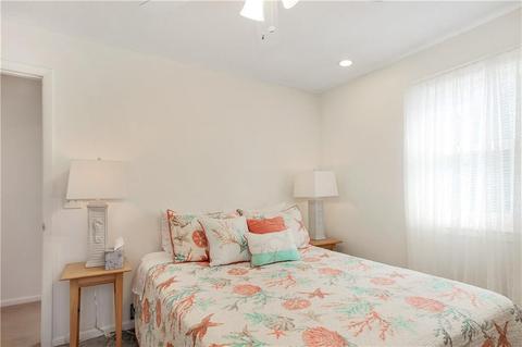 36 Cosmo St, Westerly, RI 02891 photo 32